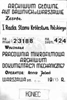 PL_1_184_424_9999-tablica koncowa